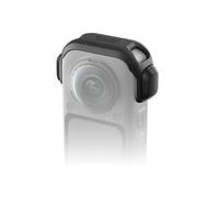 Insta360 X6 Mic Windshield