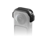 Insta360 X6 Mic Windshield