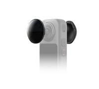 Insta360 X6 - ND16 Filter