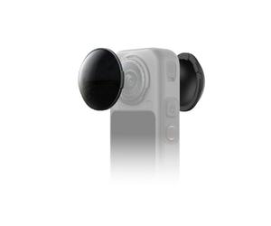 Insta360 X6 ND Filters (ND16)