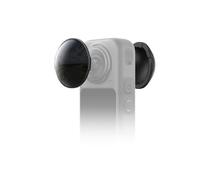 Insta360 X6 ND Filters (ND32)