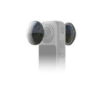 Insta360 X6 ND Filters (ND64)