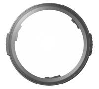 Insta360 X6 Premium Lens Guard