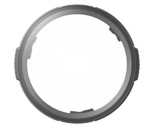 Insta360 X6 Premium Lens Guard