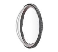 Insta360 X6 Premium Lens Guards