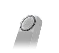 Insta360 X6 Premium Lens Guards