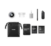 Insta360 X6 Replacement Lens Kit - Single lens