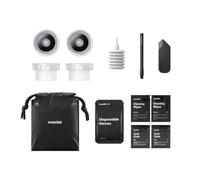 Insta360 X6 Replacement Lens Kit (Double Lens)