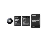 Insta360 X6 Replacement Lens Kit (Lens Without Lens Grip Tools)