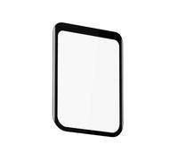 Insta360 X6 Screen Protector