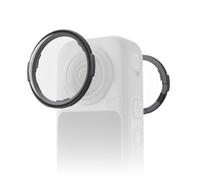 Insta360 X6 Standard Lens Guards