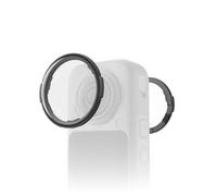 Insta360 X6 Standard Lens Guards