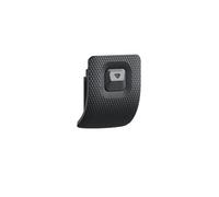 Insta360 X6 USB Cover