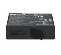Insta360 X6 Xtreme Battery