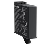 Insta360 X6 Xtreme Battery