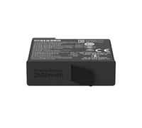 Insta360 X6 Xtreme Battery