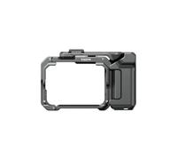 Insta360 Xplorer Grip Kit for Ace Pro 2 / Ace Pro