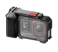 Insta360 Xplorer Grip Kit for Ace Pro 2 / Ace Pro