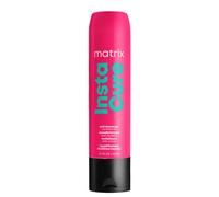 Instacure Anti-Breakage Conditioner 300ml Matrix