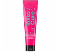 Instacure Anti Breakage Leave-In 150ml Matrix