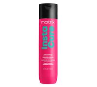 Matrix Total Results Instacure Shampoo shampoo for fragile and brittle hair 300 ml