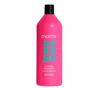 Matrix Total Results Instacure Repair 1l Moisturizing Shampoo Clear