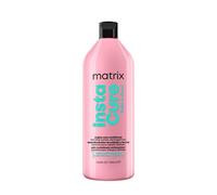 Matrix Instacure Build-a-bond Conditioner 1000ml