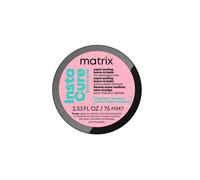 Instacure Build A Bond Leave In Balm 75ml Matrix