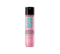 Matrix Instacure Build-A-Bond Mighty Bonds Shampoo 300ml