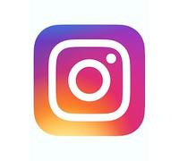 Instagram Account | 1000x | Fresh Account | Mix Country - Venusgames - GLOBAL