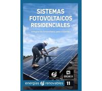 Instalación de Paneles Solares para Viviendas: energias renovables