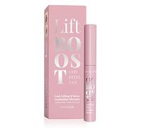 INSTALASH LiftBOOST CONDITIONER Lash Lifting & Brow Lamination Aftercare