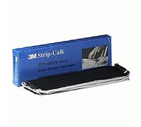 Install Bay 3MSTC 3M Caulk Strip - 60 Strips x 1 Foot each - 60ft total