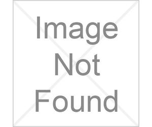 Install ESP iFORMULA production scan-P 7950A667