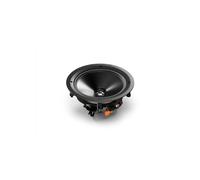 Install Speaker 10 Client