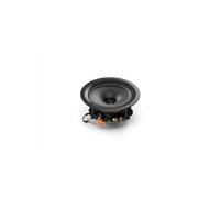 Install Speaker 7 Client
