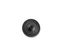 Install Speaker 7 Master