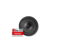 Install Speaker 7 (Passive) (£ 117.97 pro 1 )