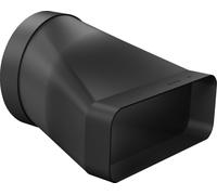 SIEMENS Adaptor Piece Round/Flat