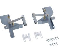 Installation accessory For dishwashers 00648174