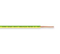 Installation cable BiTone H07V-K 1G1.5 450/750V zo IG2000.13 class Eca/100m/