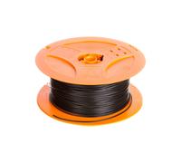 250 m LAPP 4510011S Wire