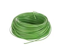 Installation Cable H05V-K 0.5 Green 29091/100m