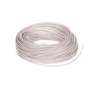 Installation Cable H05V-K 0.5 White 29086/100m
