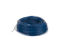 Installation Cable H05V-K 0.75 H05V-K/ LGY 500V 29109