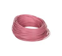 100 m HELU 29106 Wire