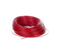100 m HELU 29101 Wire