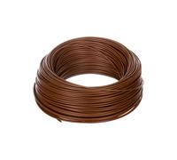 100 m HELU 29116 Wire