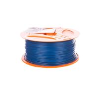 Installation Cable H05V-K 1 Dark Blue 4510143S/250m