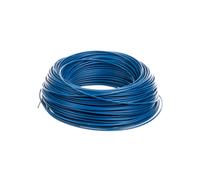 Installation Cable H05V-K 1 H05V-K/ LGY 500V 29125